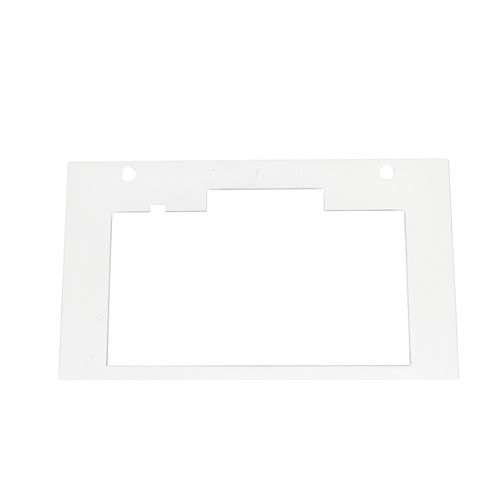 Magma faceplate xdj rx3 - faceplate, xdj-rx3