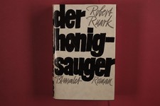 367308 Robert Ruark DER