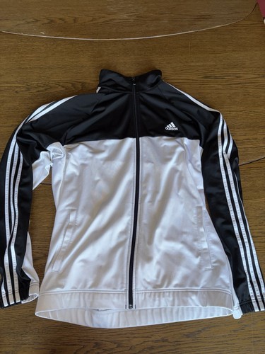Adidas pullover schwarz - adidas,