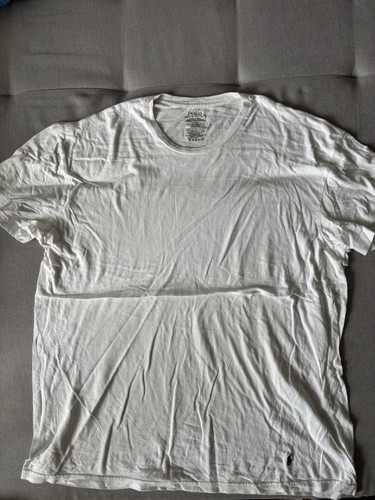 Polo ralph lauren - ralph, classic