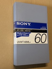 Sony uvwt mla - sony,