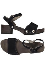 Softclox Sandalen Damen Sommerschuhe Sandalette offene Schuhe Gr. EU... #cxqmebu