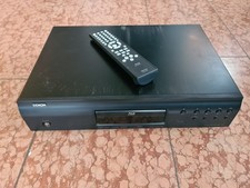 DENON DBP-1610 Blu-Ray-Player