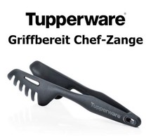 Tupperware griffbereit - tupperware,