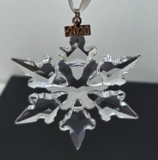 Swarovski Jahresedtion