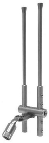 Solar snag ears - snag,