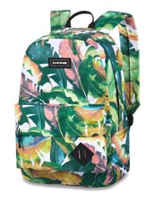 DAKINE 365 PACK 21L palm grove Rucksack Backpack Schulrucksack Freizeit Tasche