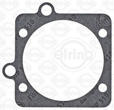 Elring 701.580 Gasket, intake