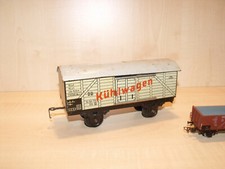 5503 zeuke gdr - zeuke, 0