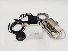 EMS mini Piezon Ultraschall