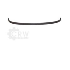 Spoiler Frontspoiler vorne