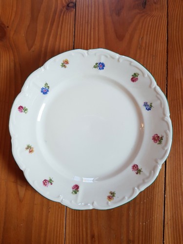 Bareuther kuchenteller - bareuther,