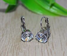 Strassschmuck +++ Ohrringe