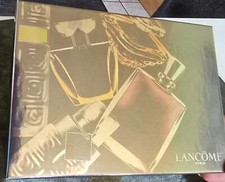 Lancome Paris Geschenkset Neu