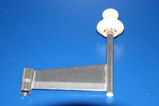 GIROLLE ORIGINAL ERSATZ KURBEL