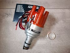 Zündverteiler 123 Ignition