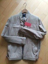 Kapraun Lederjacke, Gr.50 ,neu