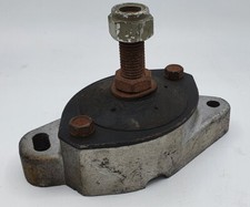 Stützlager Dämpfungslager Motorenlager Farymann Diesel Motor Marine Bootsmotor