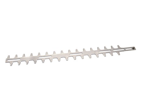 Messer passend für - , stihl