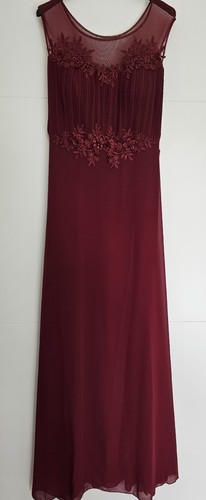 Abendkleid ballkleid lang - ballkleid,