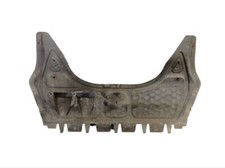 Unterbodenschutz vorne für AUDI A3 (8P1) 1.6 1K0825237J