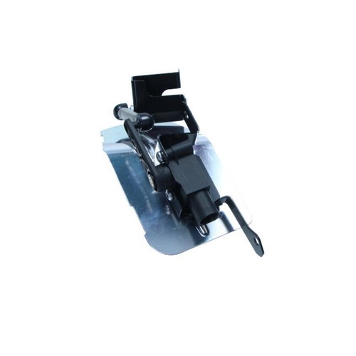Maxgear 1977 sensor - 27-1977,