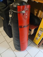 Boxsack ALEX 90cm lang 