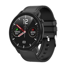 Sport Bluetooth Smartwatch