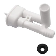 Zuverl?ssiges Anti Siphon