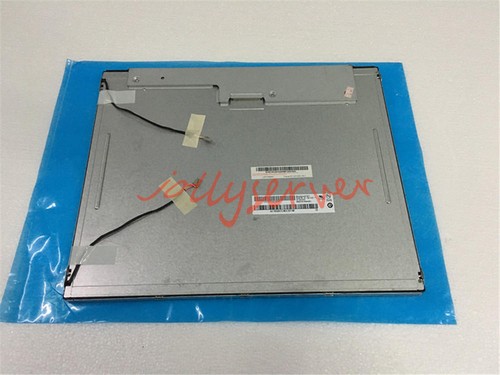 Used m170etn01 0 - used, m170etn01.0