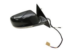 Spiegel Aussenspiegel Re