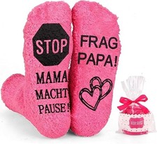 Geburtstagsgeschenk für