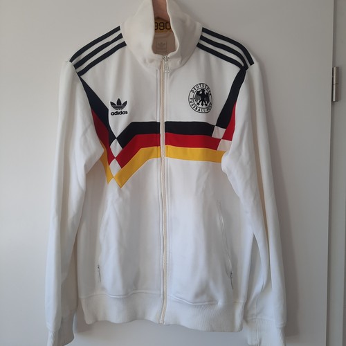Adidas originals deutschland - originals,