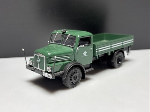 Atlas ifa h3a - 1/43,