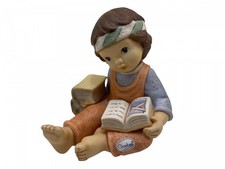  Goebel Figur Nina Marco 10 cm hoch.- 1 Wahl. Top Zustand   