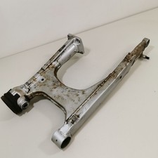 Kawasaki VN 1500 A VNT50A