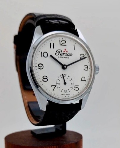 Perseus railking handaufzug - perseus,