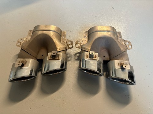 Original mercedes - original,
