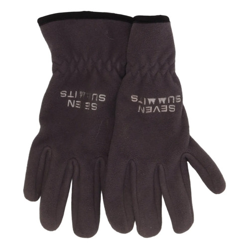 Seven summits handschuhe - seven, summits,