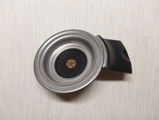 Original 2-er Padhalter / 2