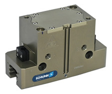 Schunk 0318570 PGN+P125-1-AS