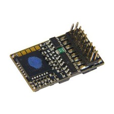 ZIMO Elektronik MX685P16