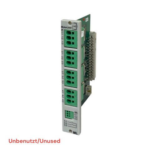Windowmaster motormodul wsa - windowmaster,