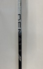 Callaway Herren Driver Schaft