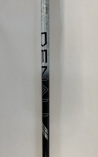 Callaway herren driver schaft - driver,