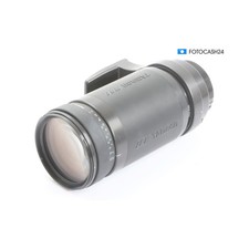 Tamron SP 5,6/200-400 LD C/EF