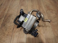 Zuheizer Seat Alhambra VW SHARAN 7N 7N0815065T Diesel Original