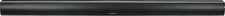 Grundig Soundbar DSB 950 2.0