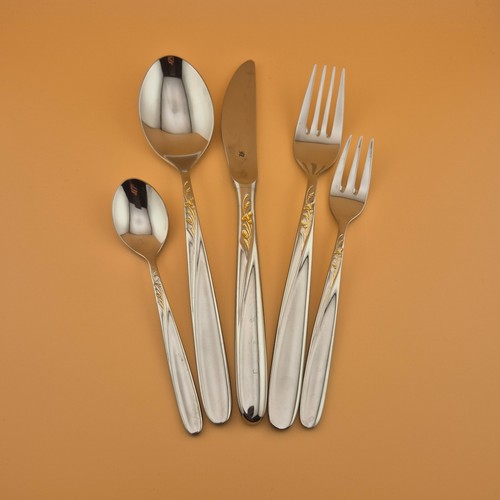 Wmf bologna besteck note - wmf,
