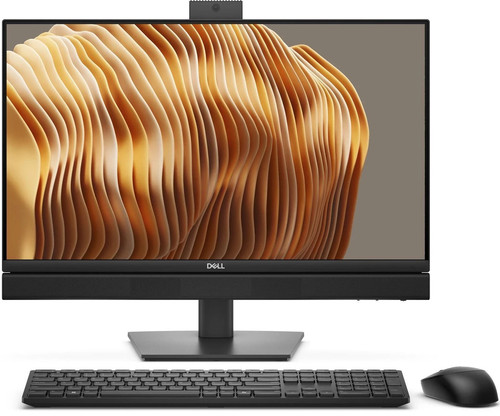 Dell pro all one - dell, all-in-one